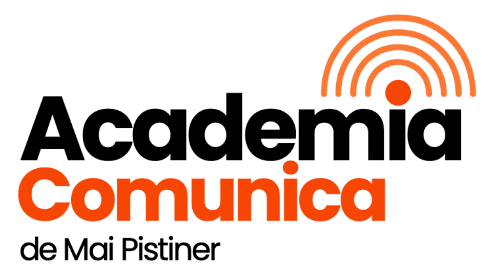 Academia Mai Pistiner
