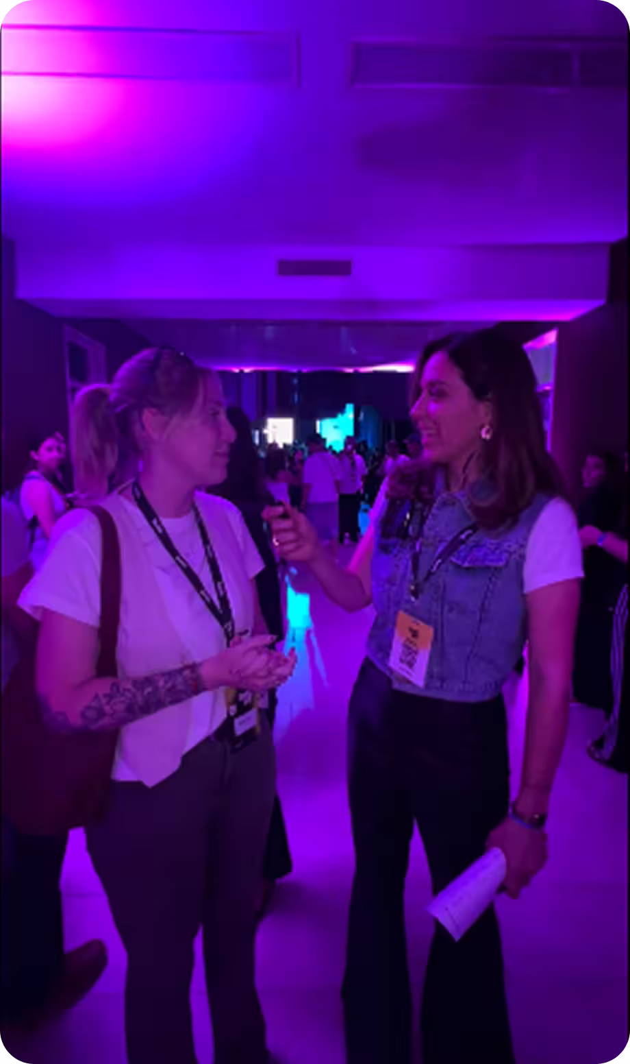 Agustina Torres Brizuela